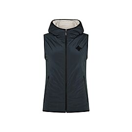Trolle L2 Reversible Bodywarmer | Dames 