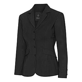 Trolle Competition Jacket Light Tech Class | Woman