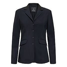 Trolle Wedstrijdvest Aero | Perforated | Dames 