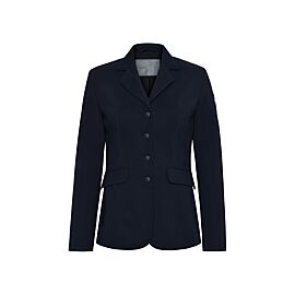 Trolle Veste De Concours Light Tech | Femmes 