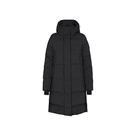 Trolle Jacket | Longue | Femmes 