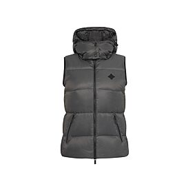 Trolle Bodywarmer | Dames