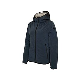 Trolle L2 Reversible Jacket | Woman