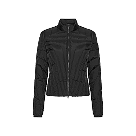 Trolle Jacket Echolight - Women