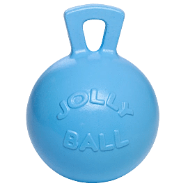 Jolly Ball