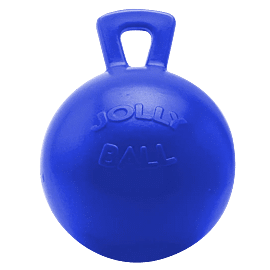 Jolly Ball