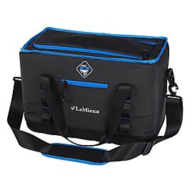 LeMieux ProIce Cooling travel bag