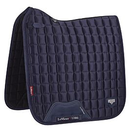 LeMieux Saddle Cloth Loire | DR