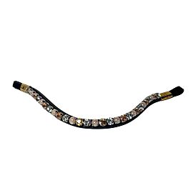 Joline Browband Click & Go 