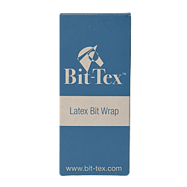 Bit-Tex Latex Bitwrap