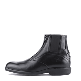 Freejump Schoenen K2 