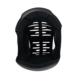 KEP Italia Liner Oval - Cromo 2.0 & Smart Nova