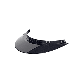 Kep Italia 2.0 Visor - Diamond