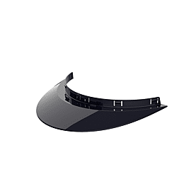 KEP Italia 2.0 - Visor Polish