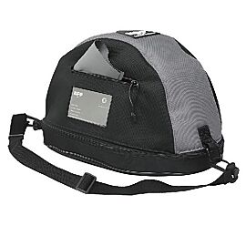 Kep Italia Cromo 2.0 | Helmetbag