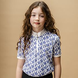 Alessandro Albanese Wedstrijdshirt Zanara