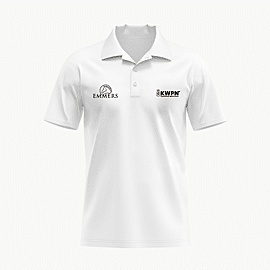 KWPN Polo Unisex 