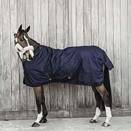 Kentucky Winterdeken All Weather - Waterproof - 160G