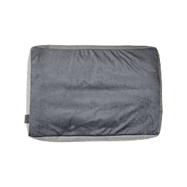 Kentucky Hundebett | Soft Pillow