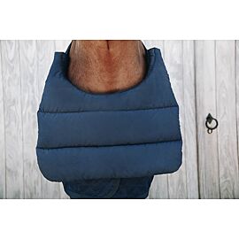 Kentucky Horse Bib | Waterdicht