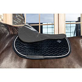 Kentucky Half Pad Impact Correctie
