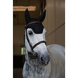 Kentucky Oornetje Wellington | Soundless 
