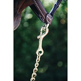 Kentucky | Chaine Pour Étalon | 60CM