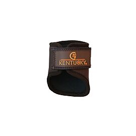 Kentucky Turnout boot 3D Spacer hind