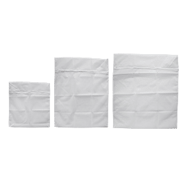 Kentucky Washing Bags- Set of 3