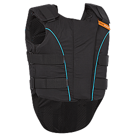 Airowear Bodyprotector Outlyne Youth