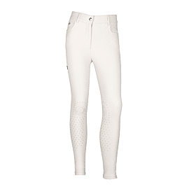 Emmers Rijbroek Sam | Knie Grip | Kids