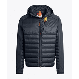 Parajumpers Manteau Kinari | Garçons