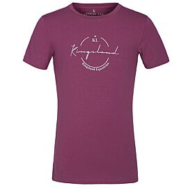 Kingsland T-Shirt KLNemine | Kids 