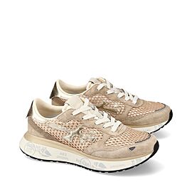 Premiata Schuhe Lauryn | Damen