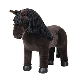 LeMieux Toy Pony Freya | Brun 