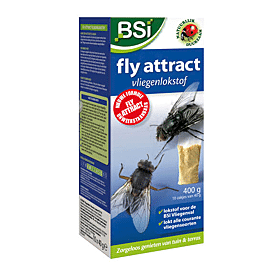 BSI Vliegenlokstof Fly Attract 