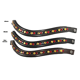 LJ Browband Belgium