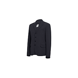 Samshield Turnierjacke Louis Matt - Herren 