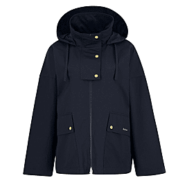 Barbour Jas Cecile | Dames
