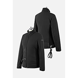 Animo Vest Sport Lu-Shell  | Dames 