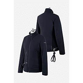 Animo Vest Sport Lu-Shell  | Dames 
