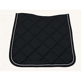 Emmers Schabracke Luxe - Dr