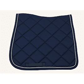 Emmers Zadeldek Luxe | Dr