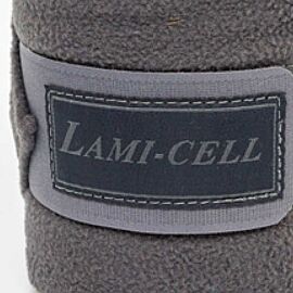 Lamicell Polo Bandages 