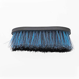 Lamicell Borstel Smart 2 In 1