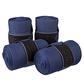 Lamicell Stable Bandages | Set of 4