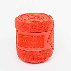 Lamicell Polo Bandages | set of 4