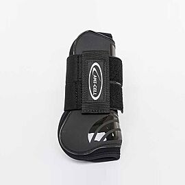 Lamicell Tendon Boots Basic