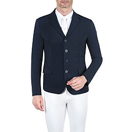 Equiline Competition Jacket Normank | Men