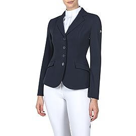 Equiline Competition Jacket Miriamk | Women